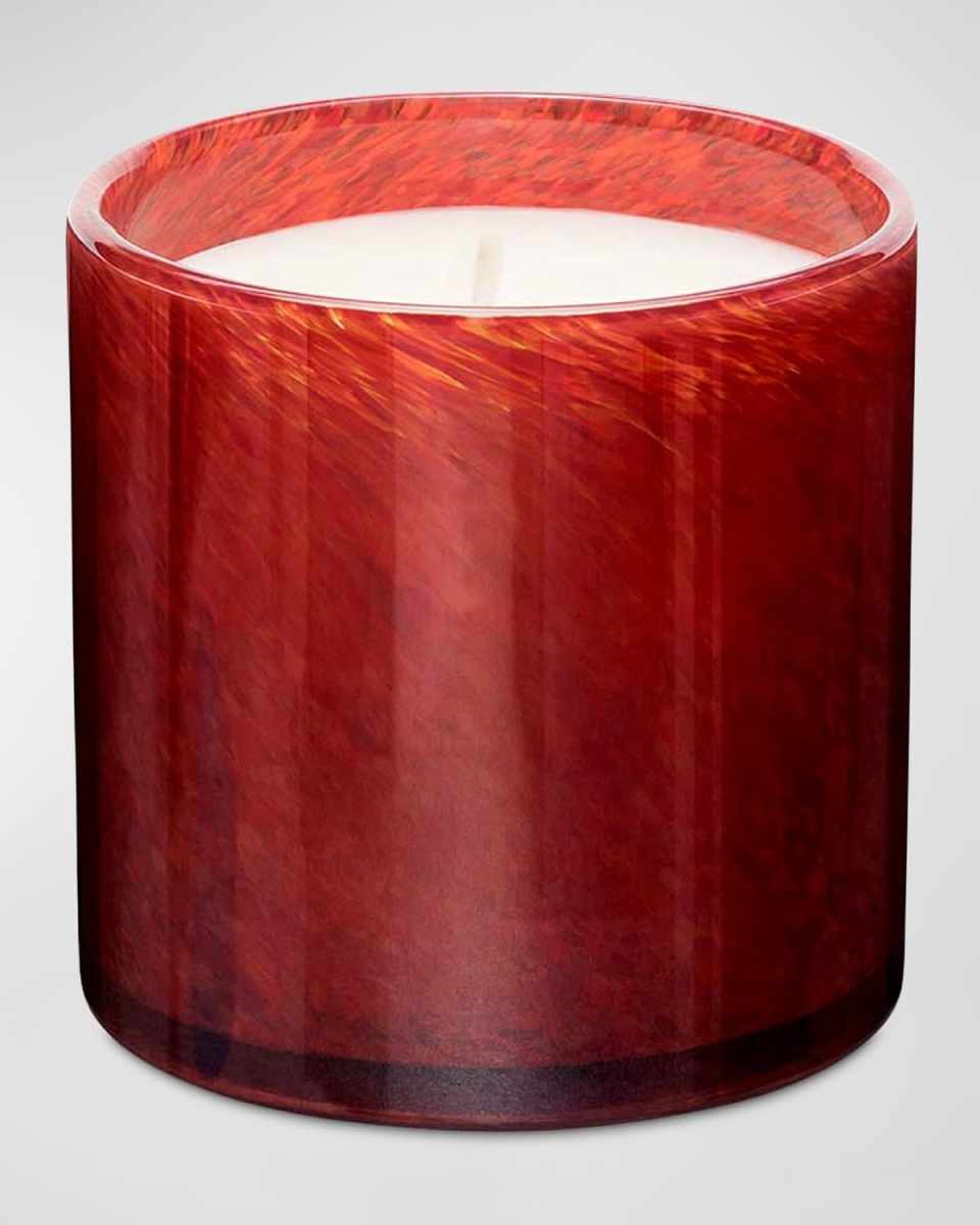 6.5 oz. Cinnamon Bark Candle
